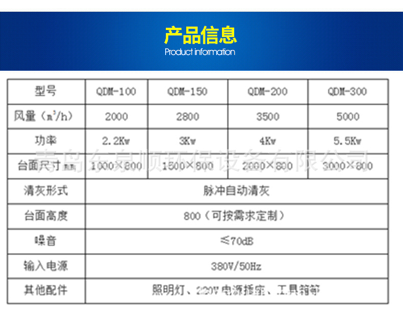 技術參數2